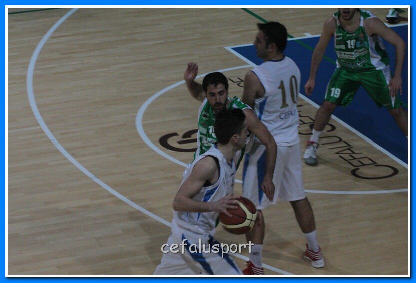 130224 green2 026_tn.jpg